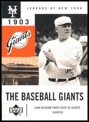 01UDLNY 43 John McGraw.jpg